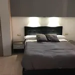 Hotel Nettuno