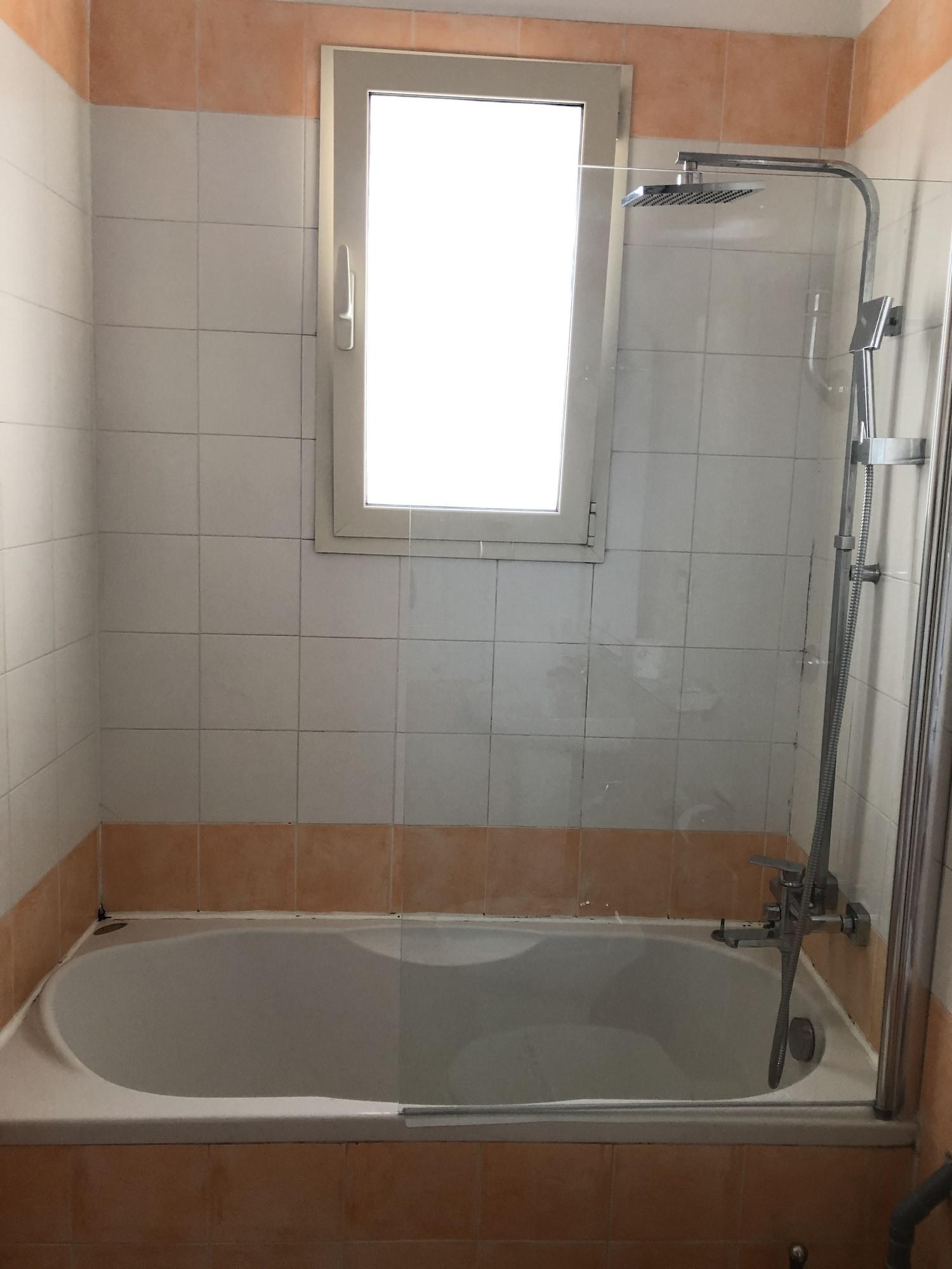 Nettuno Hotel Napoli