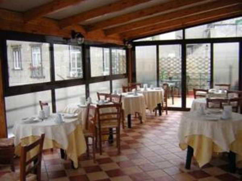 Nettuno Hotel Napoli